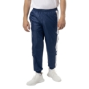 Изображение BAUER Nylon Track Pant - nav - Sr.