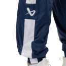 Изображение BAUER Nylon Track Pant - nav - Sr.