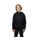 Изображение BAUER Core Hoodie Ultimate - blk - Yth.