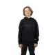 Изображение BAUER Core Hoodie Ultimate - blk - Yth.