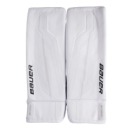 Изображение BAUER Goal Pad Supreme SHADOW - Sr.