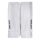 Изображение BAUER Goal Pad Supreme SHADOW - Sr.