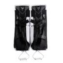Изображение BAUER Goal Pad Supreme SHADOW - Sr.