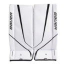 Изображение BAUER Goal Pad Prodigy GSX - Yth.