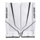Изображение BAUER Goal Pad Prodigy GSX - Yth.