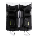 Изображение BAUER Goal Pad Prodigy GSX - Yth.