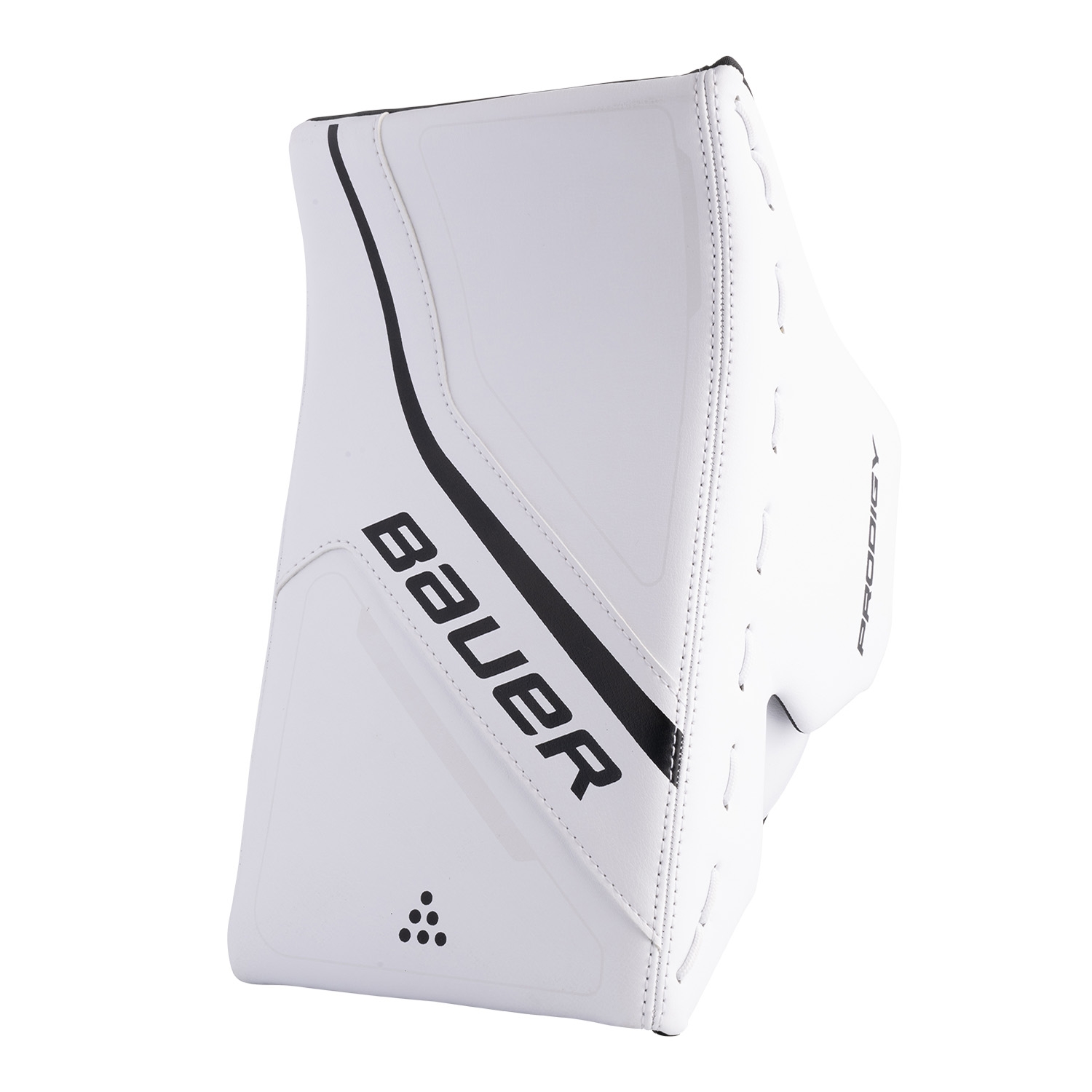 Изображение BAUER Blocker Prodigy GSX - Yth.