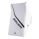 Bild von BAUER Stockhand Prodigy GSX - Yth.
