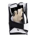 Bild von BAUER Stockhand Prodigy GSX - Yth.