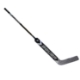 Picture of BAUER Goal Stick Supreme SHADOW - P31- lft - Sr.