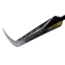 Picture of BAUER Goal Stick Supreme SHADOW - P31- lft - Sr.