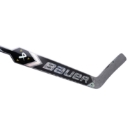 Picture of BAUER Goal Stick Supreme SHADOW - P31- lft - Sr.