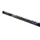 Picture of BAUER Goal Stick Supreme SHADOW - P31- lft - Sr.