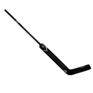 Изображение BAUER Goal Stick Supreme M50 Pro - P31 - lft - Sr. (MTO)