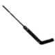Изображение BAUER Goal Stick Supreme M50 Pro - P31 - lft - Sr. (MTO)