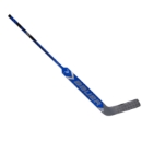Изображение BAUER Goal Stick Supreme M50 Pro - P31 - lft - Sr. (MTO)