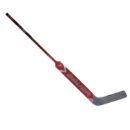 Изображение BAUER Goal Stick Supreme M50 Pro - P31 - lft - Sr. (MTO)