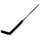 Изображение BAUER Goal Stick Supreme M50 Pro - P31 - lft - Sr. (MTO)