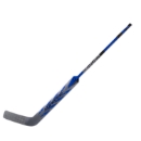 Изображение BAUER Goal Stick Supreme M50 Pro - P31 - lft - Sr. (MTO)