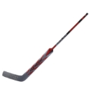 Изображение BAUER Goal Stick Supreme M50 Pro - P31 - lft - Sr. (MTO)