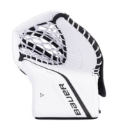 Изображение BAUER Catch Glove Prodigy GSX - Yth.