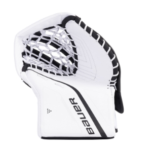 Изображение BAUER Catch Glove Prodigy GSX - Yth.