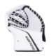 Изображение BAUER Catch Glove Prodigy GSX - Yth.