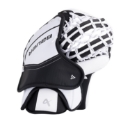 Изображение BAUER Catch Glove Prodigy GSX - Yth.