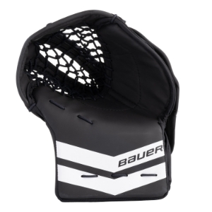Bild von BAUER Fanghand Learn to Save - FRT - Yth.