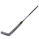Изображение BAUER Goal Stick Supreme SHADOW - P31 - rht - Sr. (MTO)