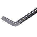Изображение BAUER Goal Stick Supreme SHADOW - P31 - rht - Sr. (MTO)