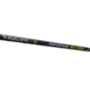 Изображение BAUER Goal Stick Supreme SHADOW - P31 - rht - Sr. (MTO)