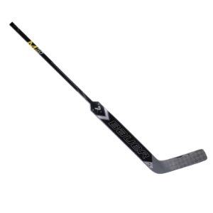 Изображение BAUER Goal Stick Supreme M50 Pro - P31 - lft - Int.