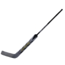 Изображение BAUER Goal Stick Supreme M50 Pro - P31 - rht - Int. (MTO)