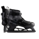Изображение BAUER Goal Skate Konekt2 - Sr.