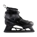 Изображение BAUER Goal Skate Konekt2 - Sr.