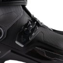 Изображение BAUER Goal Skate Konekt2 - Sr.
