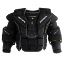 Bild von BAUER Brustschutz Prodigy GSX - Yth.