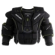 Bild von BAUER Brustschutz Prodigy GSX - Yth.