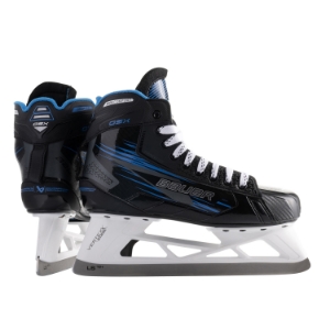 Изображение BAUER Goal Skate GSX - Int.