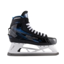 Изображение BAUER Goal Skate GSX - Int.