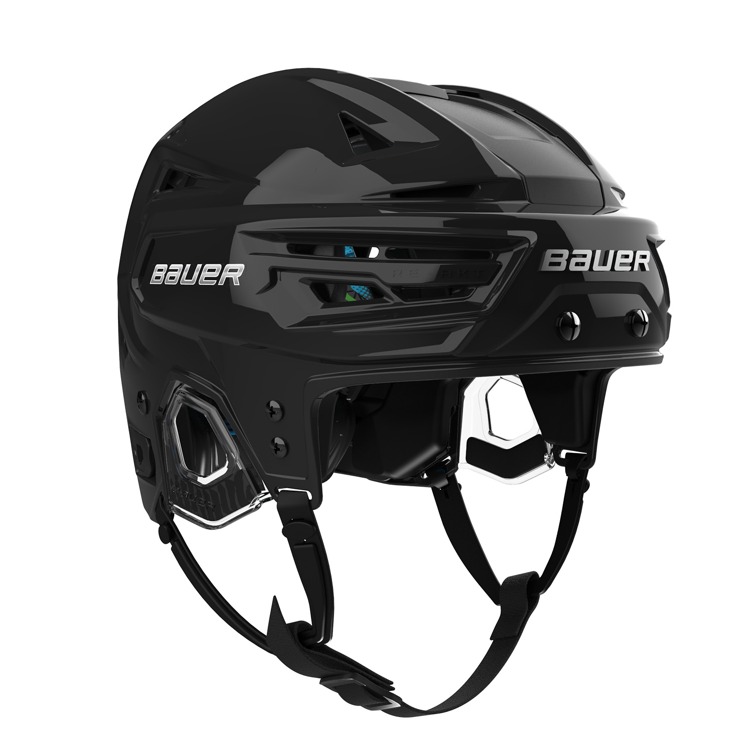 Изображение BAUER Helmet Re-Akt 155