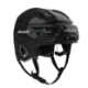 Picture of BAUER Helmet Re-Akt 155