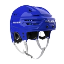 Picture of BAUER Helmet Re-Akt 155