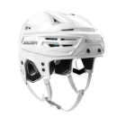 Picture of BAUER Helmet Re-Akt 155