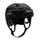 Picture of BAUER Helmet Re-Akt 155