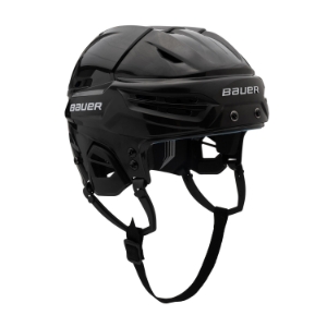 Picture of BAUER Helmet Re-Akt 55