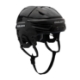 Bild von BAUER Helm Re-Akt 55