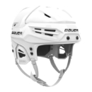 Picture of BAUER Helmet Re-Akt 55