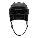 Picture of BAUER Helmet Re-Akt 55